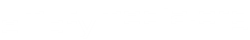 roundcube.mtmedia.org